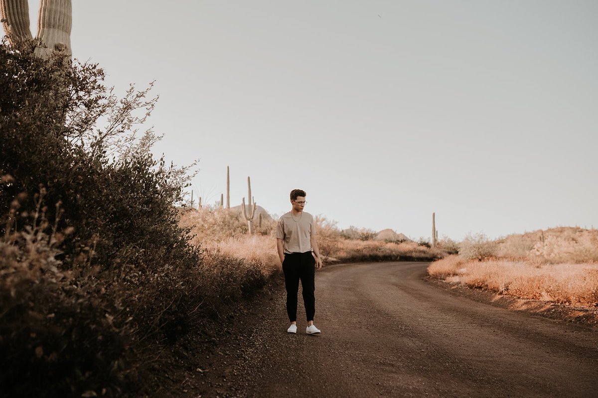 AdamLambMusic's tweet photo. truth - in this world you will have trouble • it’s not ‘maybe’ • it’s ‘will’ • what do we do? • another truth - this world has been overcome • some days that truth seems less evident, but it’s never less true • 
 
New song in 7 days 
https://t.co/3RZrkLmPNf https://t.co/jvrm037PvT