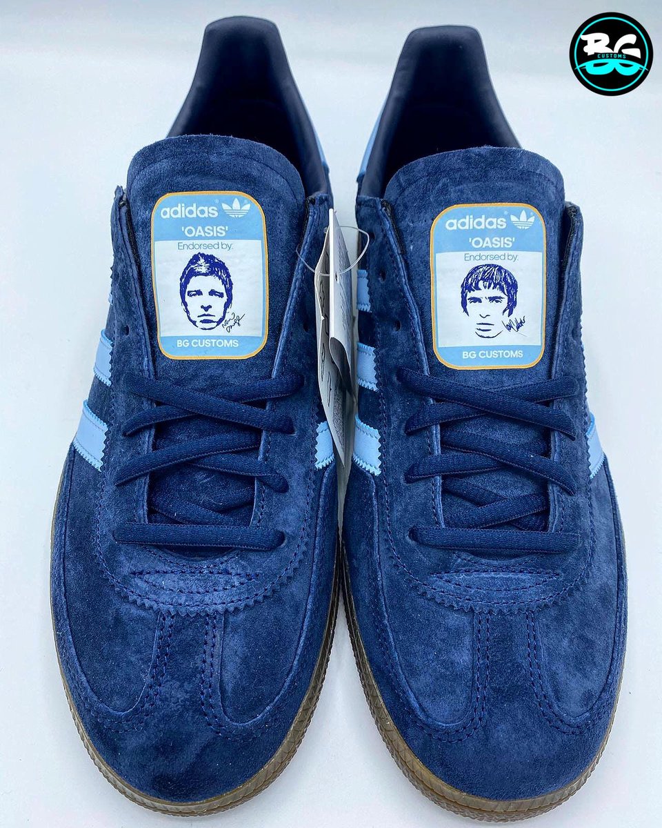 Buy > adidas oasis shoes > in stock