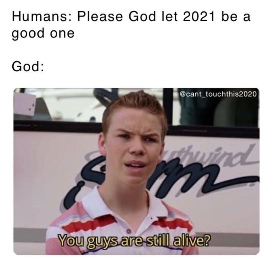 ShortnBluntTho's tweet photo. @TheTweetOfGod https://t.co/sz429GhyWW