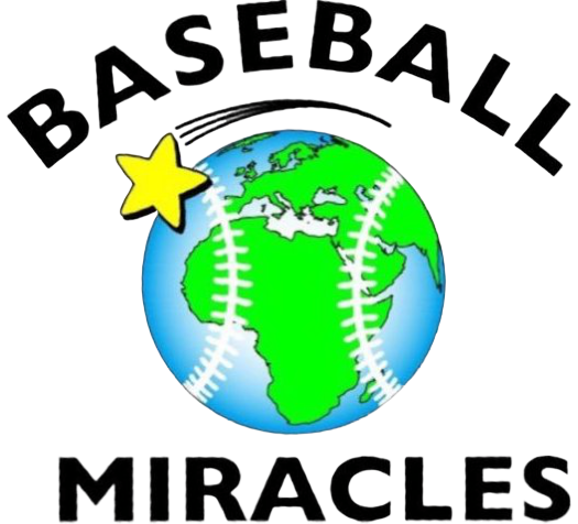 Baseball Miracles🌏💫 tweet media