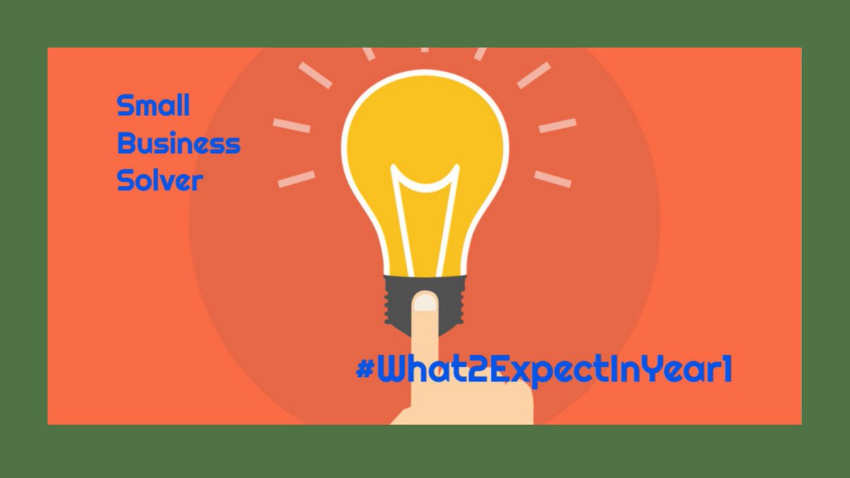 BusinessSolver's tweet photo. #Small Business Tip: Reward yourself for hard work when you reach a milestone! You deserve it! #SmallBusinessSolver #What2ExpectInYear1 https://t.co/RnQkY2D0GF
