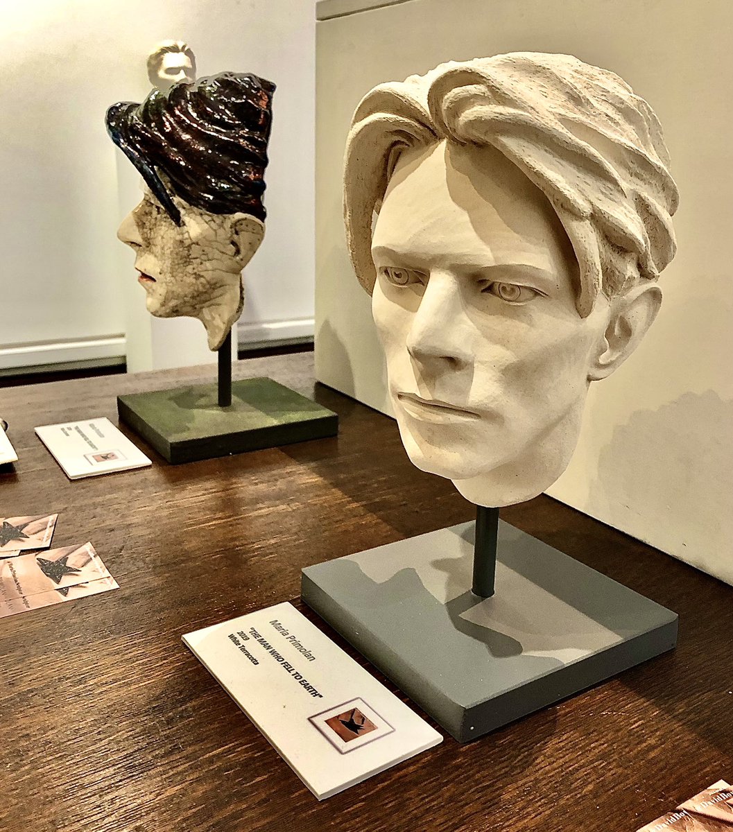 Vik Uppal tweet media