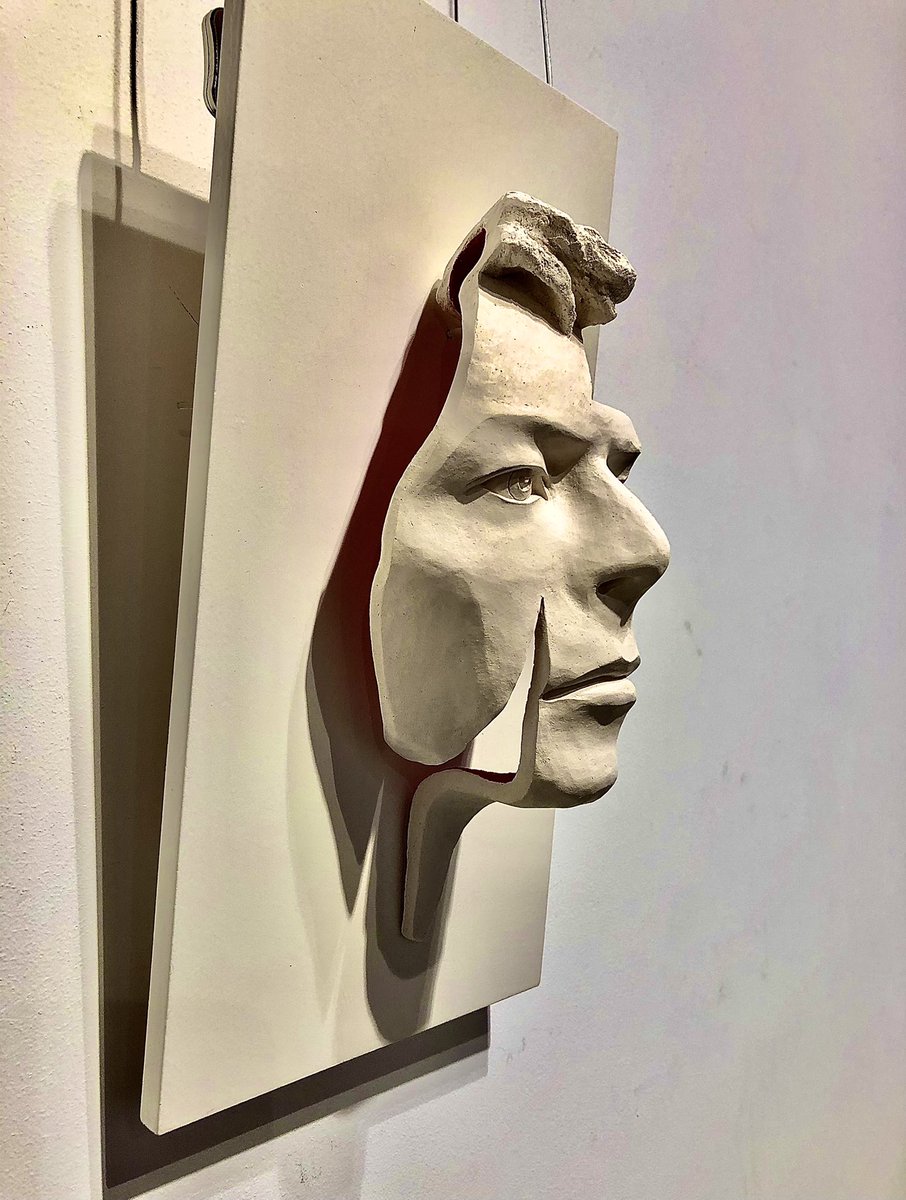 Vik Uppal tweet media