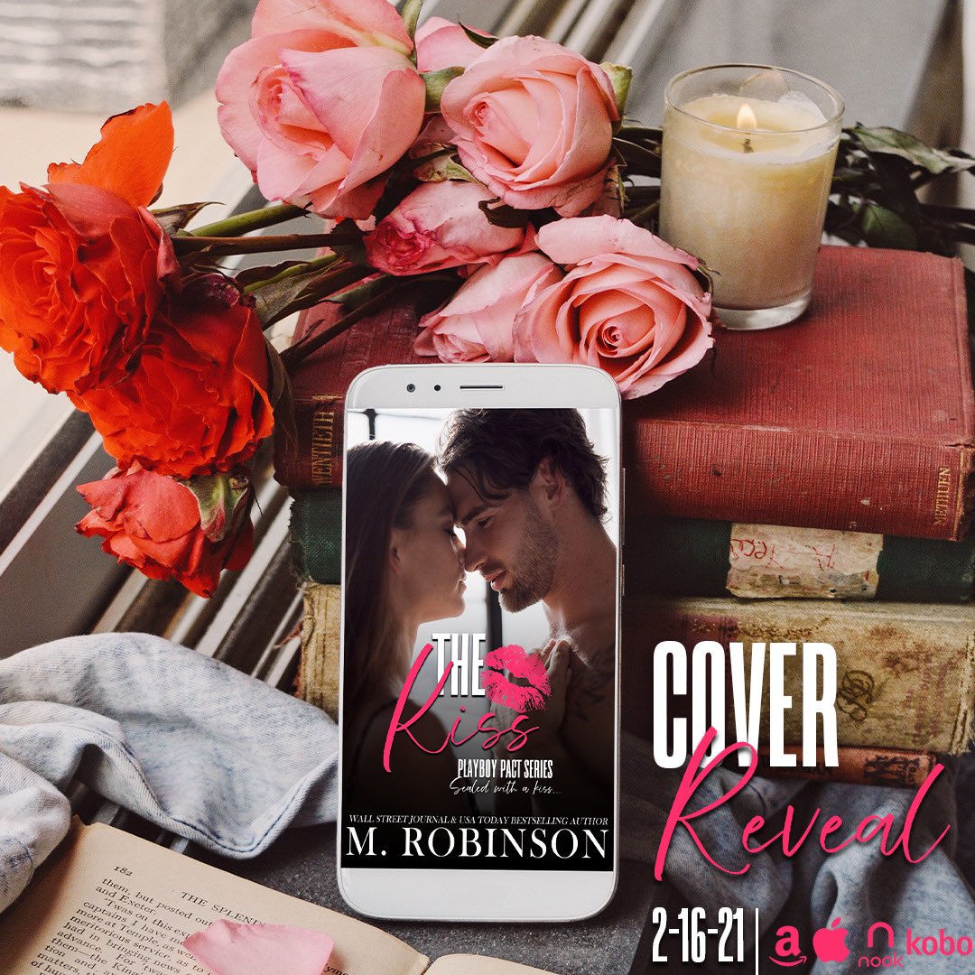 SassyMomsReadRomance tweet media