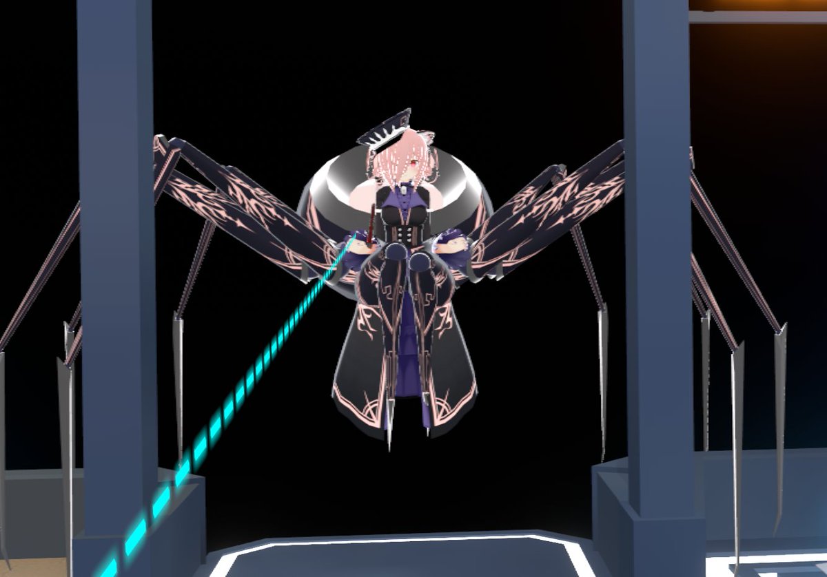 指揮官様.........
忘れていらっしゃるのでは、と疑ってしまいましたよ
それでも見学には来れました
相変わらず私の幅では入り口で閊えてしまいますが.........