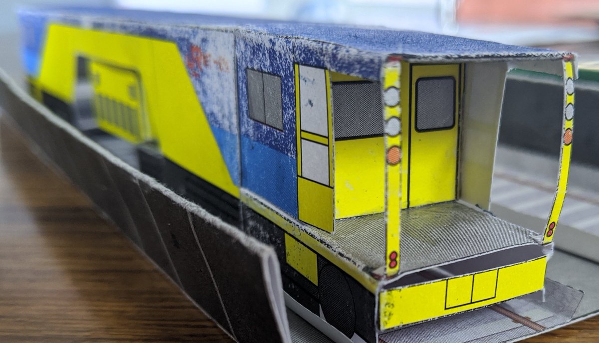 Twoucan よもぎ餅 の注目ツイート イラスト マンガ コスプレ モデル