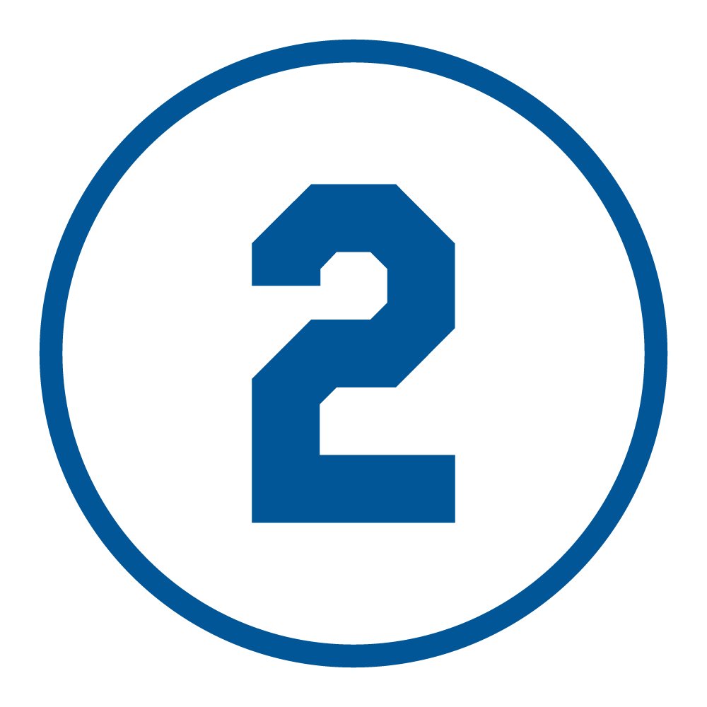 Forever in our hearts.