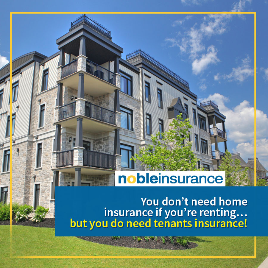 Learn more: ow.ly/zjnL50C2bS0