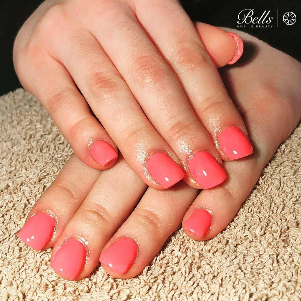 Bells Mobile Beauty tweet media