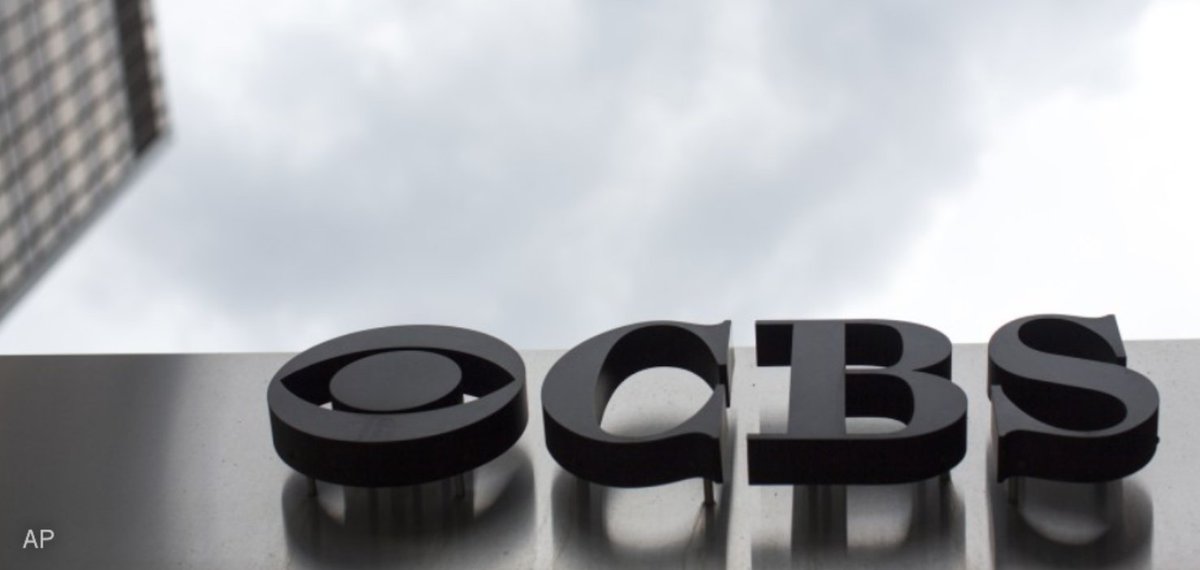 “I just don’t think I would randomly attack people in the manner in which you did,” King said. At one point Ponsetto says “Alright, Gayle! Enough," raising her hand.The NY Times recently reported an important detail in the case. The full interview: https://www.latimes.com/entertainment-arts/tv/story/2021-01-08/gayle-king-soho-karen-interview-miya-ponsetto