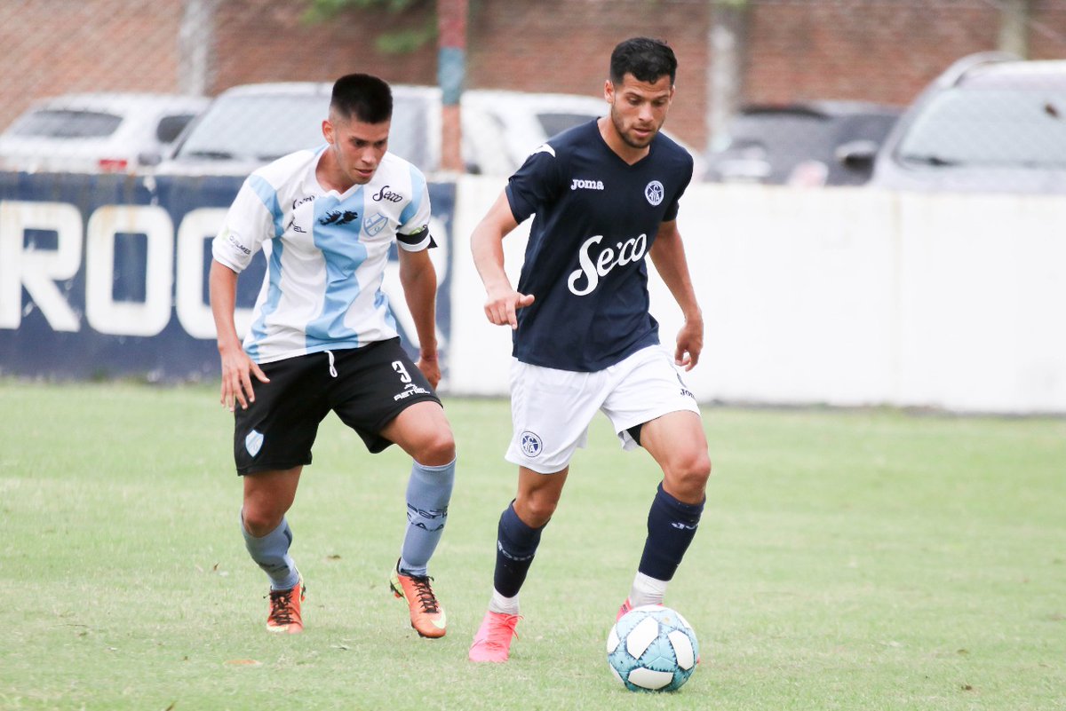 AcassusoOficial's tweet photo. Franco Torres deja el club para sumarse a Deportivo Cali @AsoDeporCali 🇨🇴, la cesión es a préstamo por un año con opción de compra.

¡Éxitos Franco! https://t.co/3d4TWRcB1y