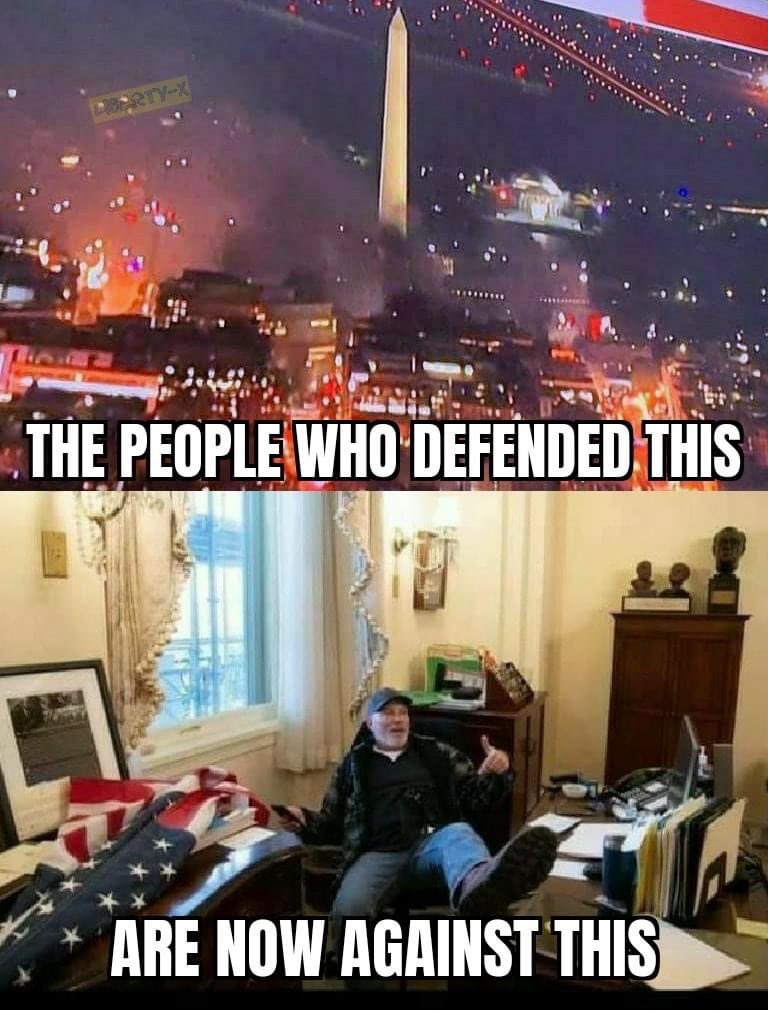 SallyMayweather's tweet photo. https://t.co/30ohXZCAUE