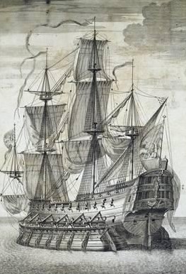 The original migration was planned by the Venetians, lasting from 1726-1733. They offered Albanians land incentives to settle in Zadar and the surrounded areas. Other factors aided the decision to migrate, such as Ottoman religious persecution and harsh implementation of taxes.