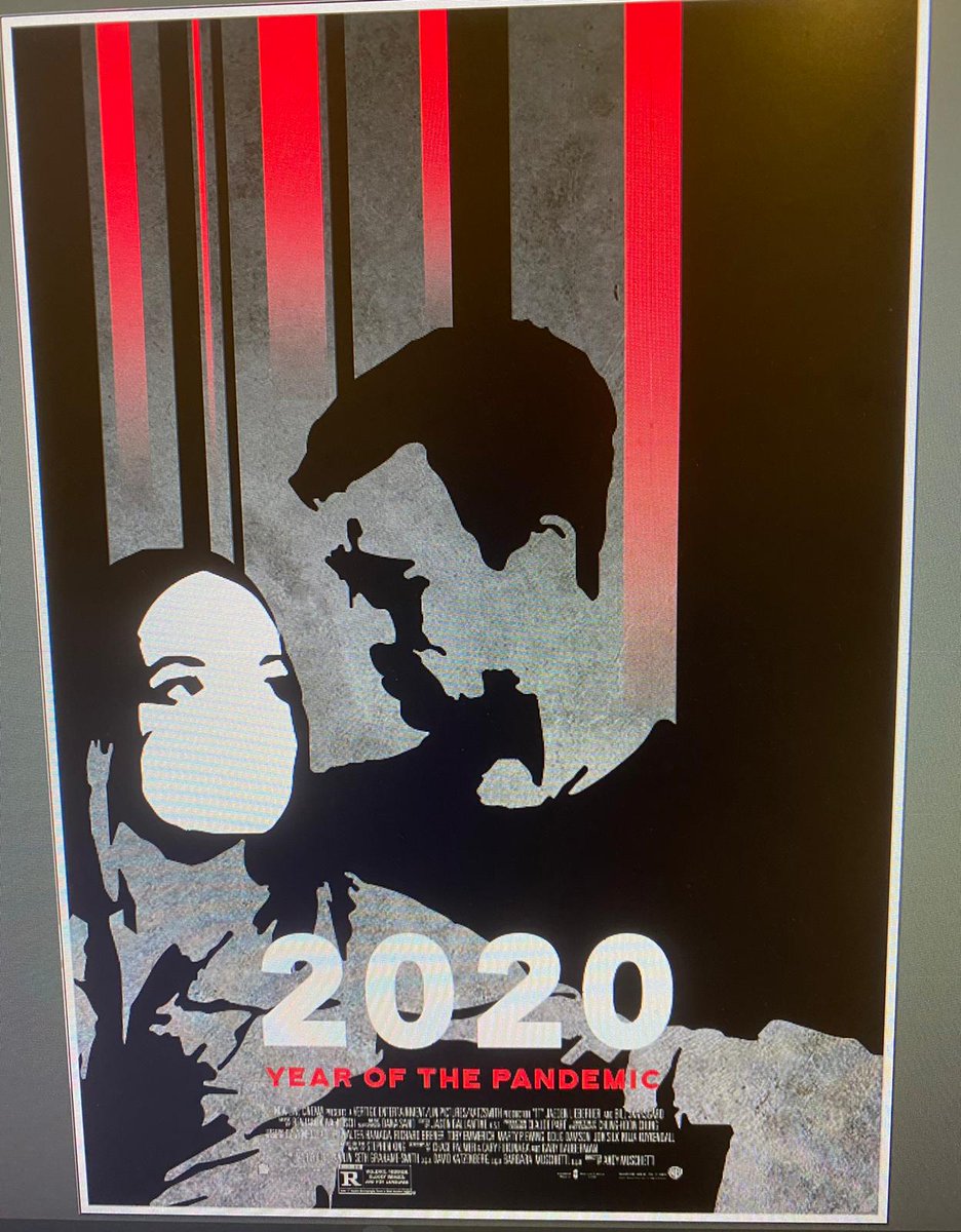 Mass Effect Legendary Edition Wallpaper