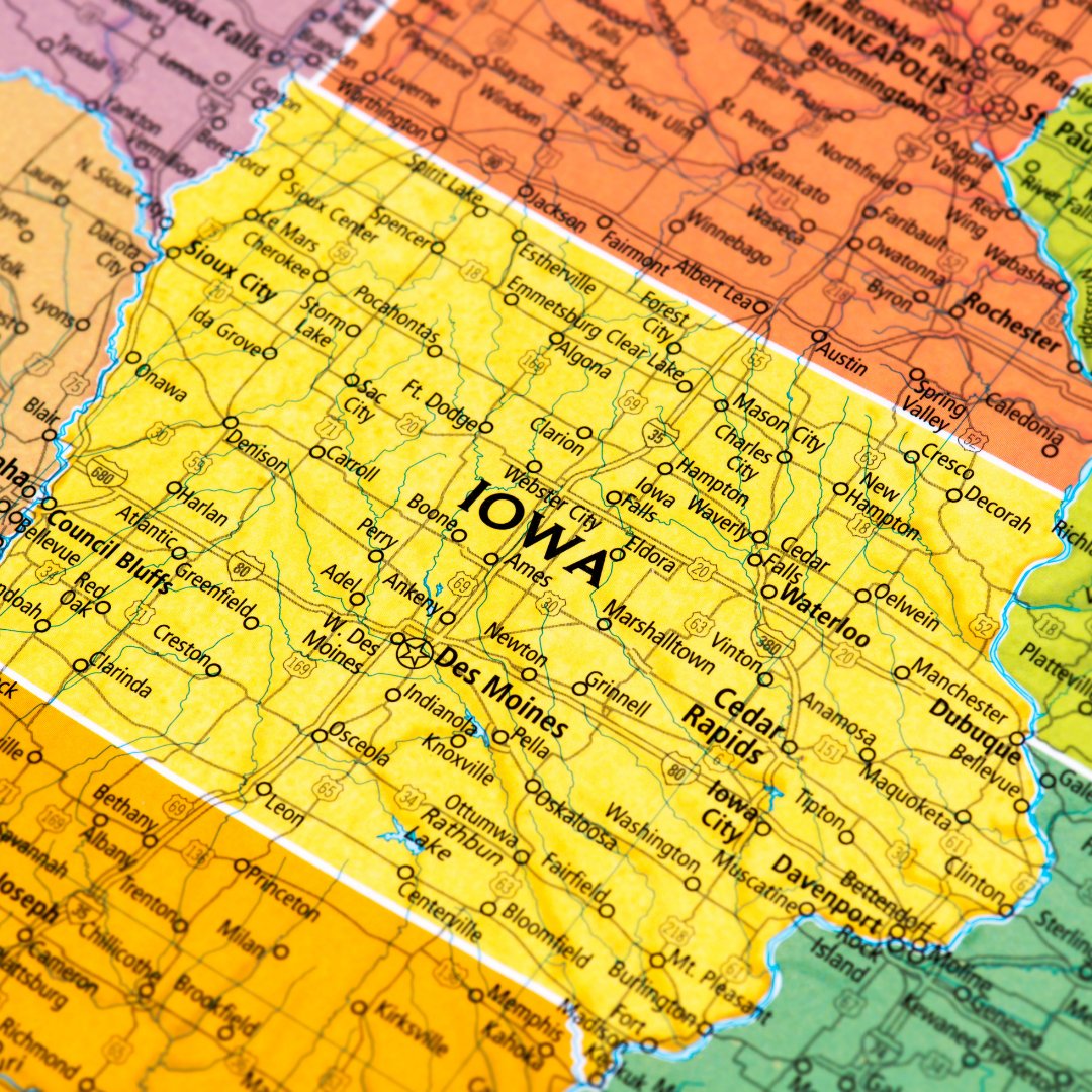 1CollisionDM's tweet photo. Explore the state’s beautiful backroads and hidden gems with The Iowa Tourism Office’s new 2021 Digital Passport!  https://t.co/HqdD3z4qlp

#DSMUSA #collisionrepair #autobodyrepair #desmoines #desmoinesia #grimes #grimesia #urbandale #urbandaleia #ankeny #ankenyia #iowa https://t.co/05uPi5AT6e