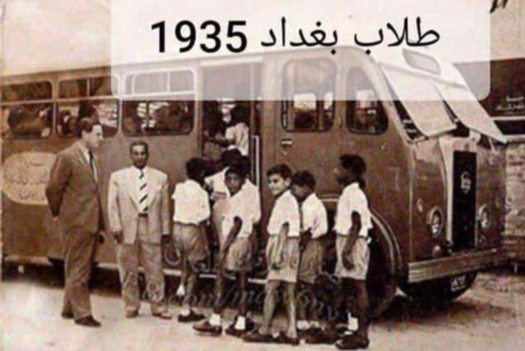 iRichiness's tweet photo. اللهم انا نعوذ بك من زوال نعمتك https://t.co/7S5VIuFv7K