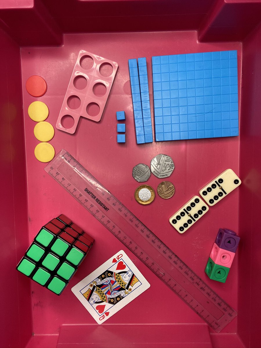 Fancy including a few maths games into your online teaching? Fun and easy to play, I’ve captured 10 of my favourite maths games which work well on a online platform. Great for a brain break and a bit of fun. youtu.be/Uciq0rFvDNs
<a href="/MrMJEllis/">Matt Ellis</a> <a href="/MrTs_NQTs/">Mr T's NQT/ECT support 🙋🏻‍♂️</a> <a href="/ChristallaJ/">Christalla Jamil  FCCT</a> <a href="/DavisonMiss/">Lydia Davison</a>
