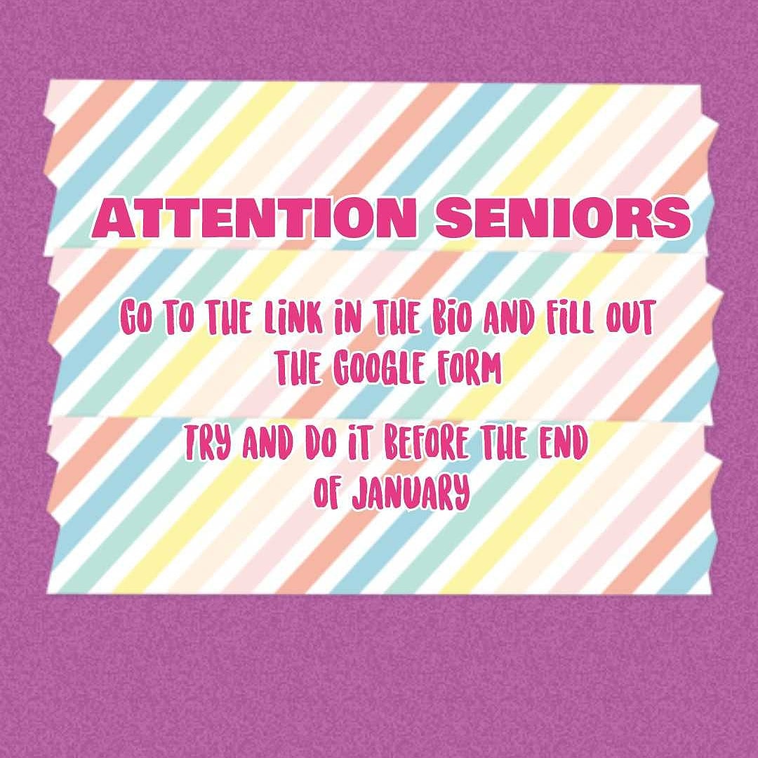 ZHS Yearbook tweet media