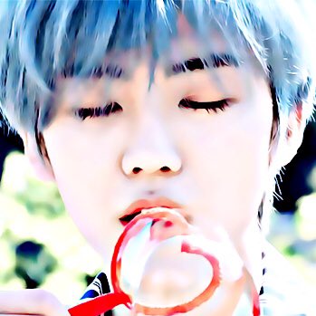 for p’ @leemardiz  #.NewProfilePic