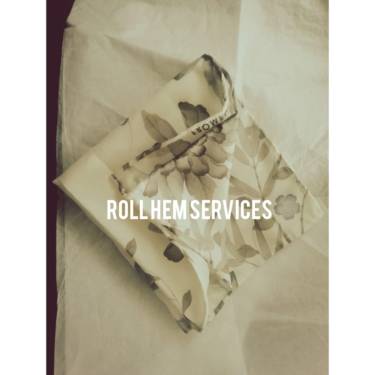 RollHem's tweet image. 