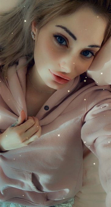 Be my cuddle buddy for the weekend 🤗 https://t.co/Y7c1Kesmu9 https://t.co/GaG1SwTq8s<a href="/tag/mvsales"class="tags"><span>#mvsales</span></a>