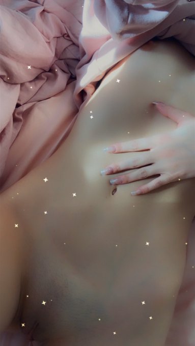 Be my cuddle buddy for the weekend 🤗 https://t.co/Y7c1Kesmu9 https://t.co/GaG1SwTq8s<a href="/tag/mvsales"class="tags"><span>#mvsales</span></a>