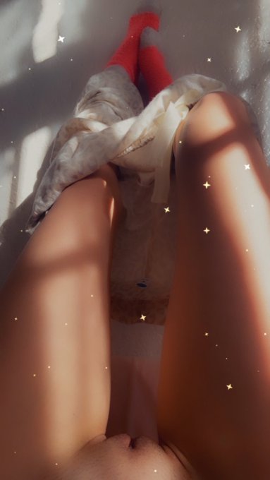 Be my cuddle buddy for the weekend 🤗 https://t.co/Y7c1Kesmu9 https://t.co/GaG1SwTq8s<a href="/tag/mvsales"class="tags"><span>#mvsales</span></a>