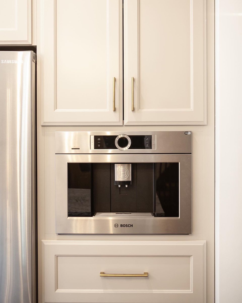 teamshane_'s tweet image. ☕️But first, #coffee. ☀️Waking up made easier with this #builtincoffeemachine!

shanerenovations.com

#homereno #pinterest #houzz #hamont #ancaster #dundas #ontario #hamilton #homerenovation #renovation #reno #houseandhome #home #homeimprovement #coffeetime #renovations