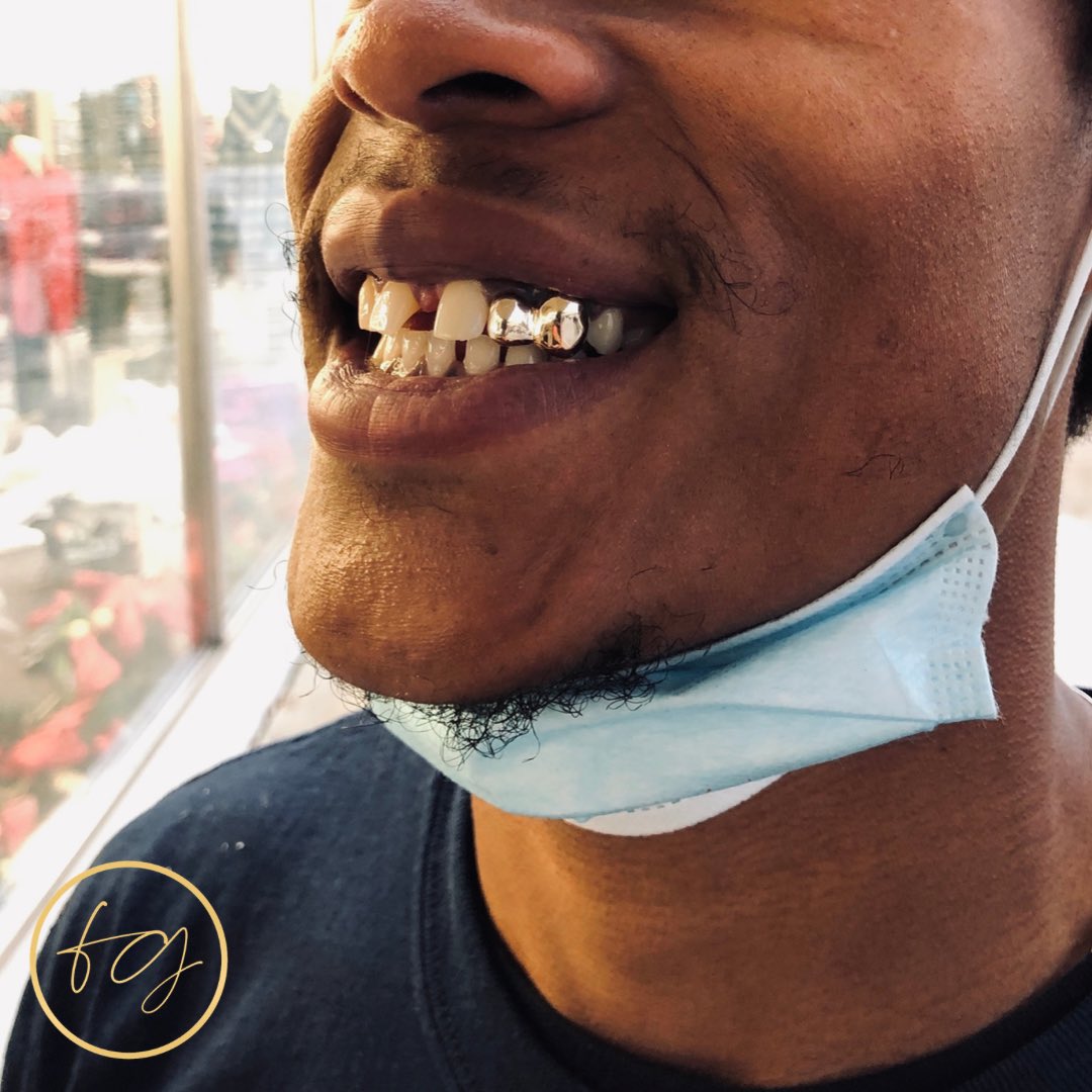forevergoldenco's tweet photo. Mold reshaping is also available w #forevergolden Book your appointment to get your molds. Deposit to secure date. Can’t wait to see wait to ice you out! 
DM/ text/ call/ email for all inquiries ✨
Stay wild. Stay fly. Stay Golden! FOREVER. @whatupGQ https://t.co/XppEVqGrr5