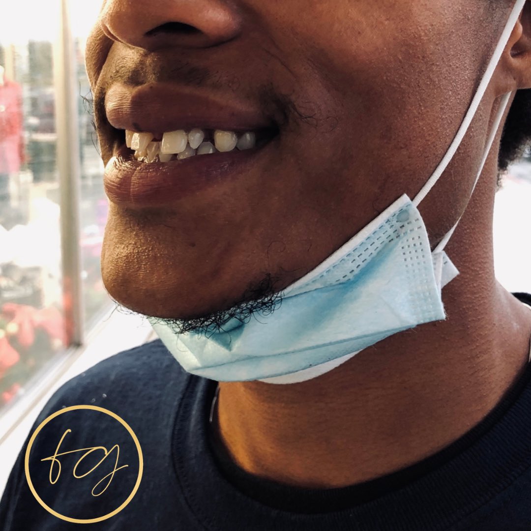 forevergoldenco's tweet photo. Mold reshaping is also available w #forevergolden Book your appointment to get your molds. Deposit to secure date. Can’t wait to see wait to ice you out! 
DM/ text/ call/ email for all inquiries ✨
Stay wild. Stay fly. Stay Golden! FOREVER. @whatupGQ https://t.co/XppEVqGrr5