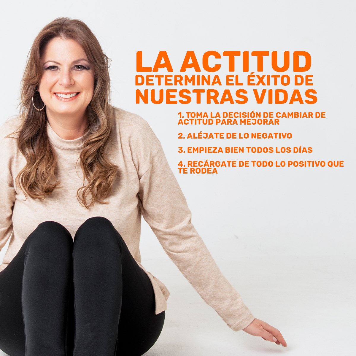 Carolina Angarita B tweet media