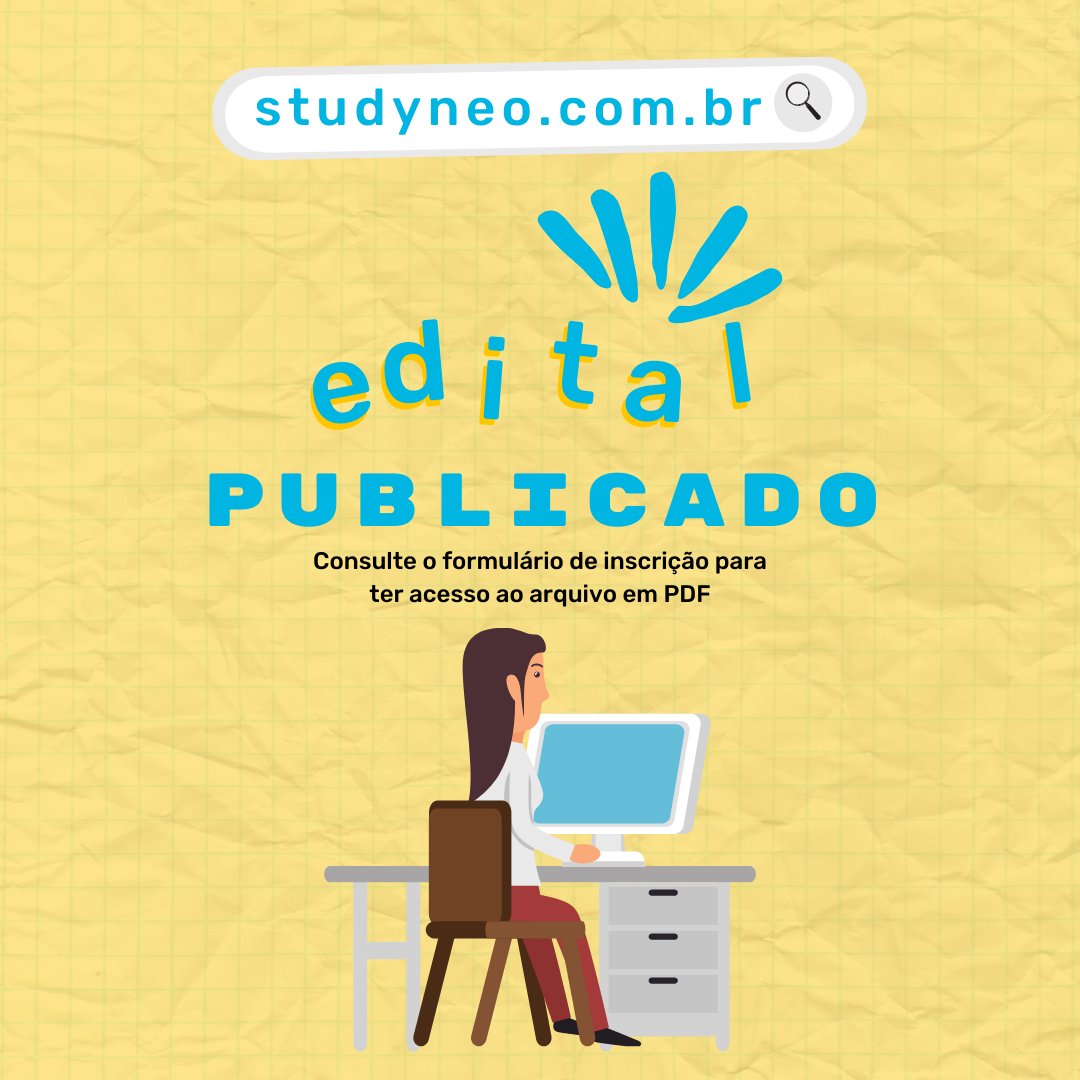studyneope's tweet photo. Chegamos, tt!
Nosso primeiro tweet será para divulgar o Processo Seletivo de Neoluntários 2021.1 que está ocorrendo no StudyNeo, só acessar o link para preencher o formulário: https://t.co/NancQGQ6mP https://t.co/Lj3aiM2jL6