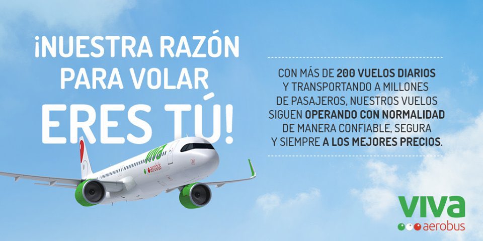 Juan Carlos Zuazua tweet media