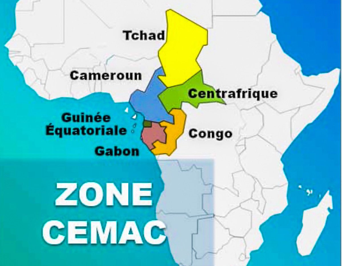BonaRichard's tweet photo. “Les Africains Francophones des pays CFAlés sont des spécialistes des projets sur papier et maquettes”😂😂😂
#Zerofacts
Seront toujours les pays du futur pour l’éternité... https://t.co/GKxuaVPNGH