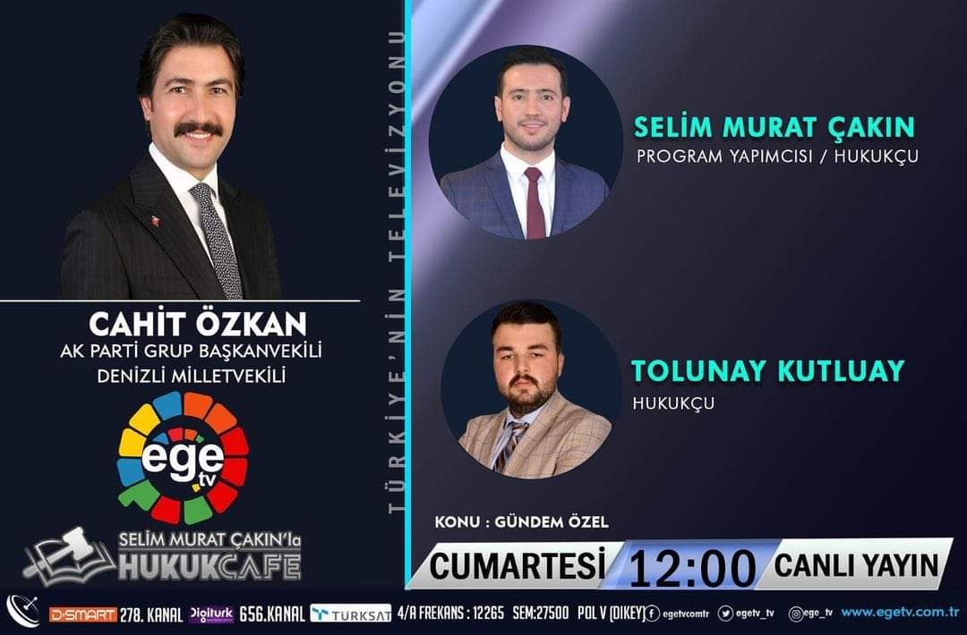 🎥 WORLD TURK 🇹🇷 tweet media