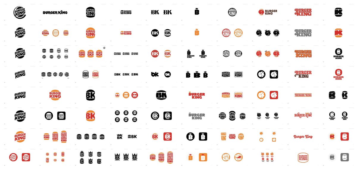 fer_machado123's tweet image. First round design exploration. @raphabreu and @jkrGlobal how cool is to look at that now? ❤️ #design