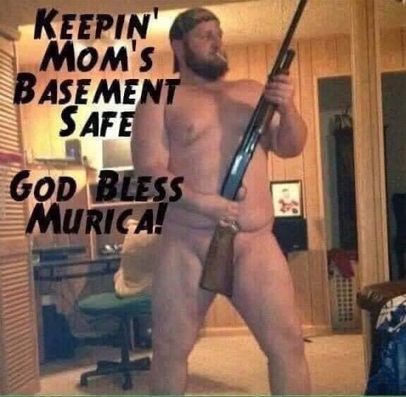 I literally can&rsquo;t stop laughing at this 😂😂 it fucking hurrrttss 😂😂 https://t.co/utT72fFOyI<a href="/tag/xoxo"class="tags"><span>#xoxo</span></a><a href="/tag/fingertatt"class="tags"><span>#fingertatt</span></a>