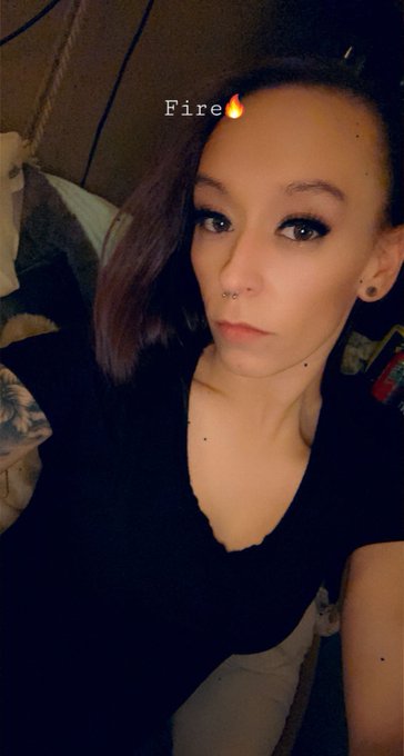 I Have come such a long ways and determined that I&rsquo;ll become even more successful in this industry as<a href="/tag/rarebeauty"class="tags"><span>#rarebeauty</span></a><a href="/tag/independentartist"class="tags"><span>#independentartist</span></a><a href="/tag/adult_social_network"class="tags"><span>#adult_social_network</span></a>