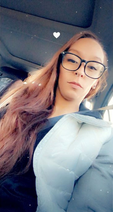 I Have come such a long ways and determined that I&rsquo;ll become even more successful in this industry as<a href="/tag/rarebeauty"class="tags"><span>#rarebeauty</span></a><a href="/tag/independentartist"class="tags"><span>#independentartist</span></a><a href="/tag/adult_social_network"class="tags"><span>#adult_social_network</span></a>