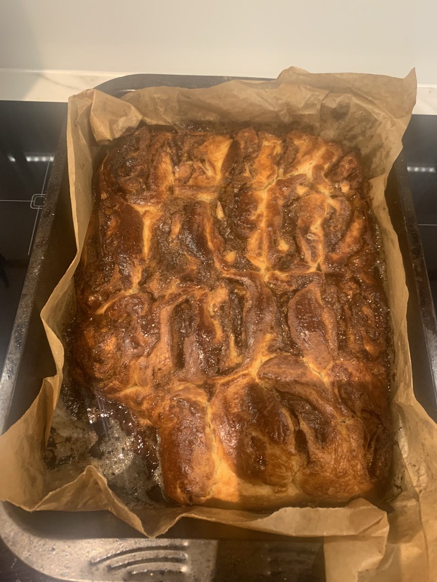 Kim McAllister tweet media