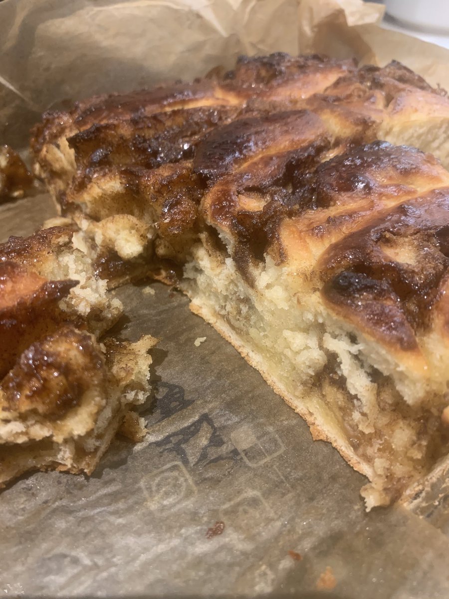 Kim McAllister tweet media