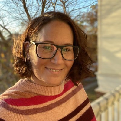 fritzy4101's tweet photo. #NewProfilePic https://t.co/OqYEfG19hM