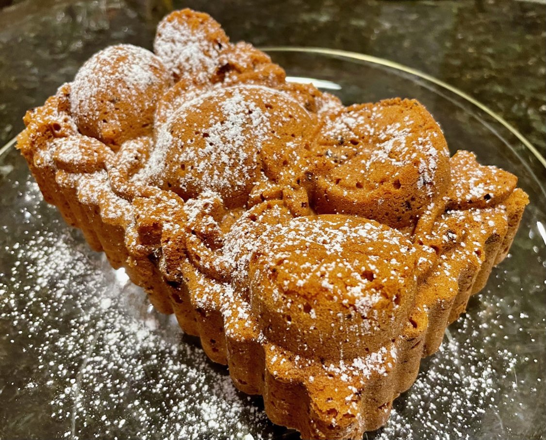 My home, my happy place! 🥰 #Italy #cuisine #baking #cake