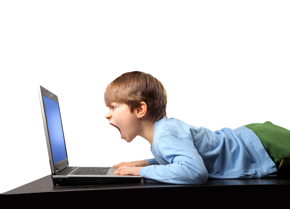 Can’t get into Edsby? Brightspace not loading?
If you require technical support on GECDSB issued devices or applications email technologysupport@publicboard.ca with the following information:

🗸 Issue you are experiencing (Ex. Password... contacted.
bit.ly/37SSO0C