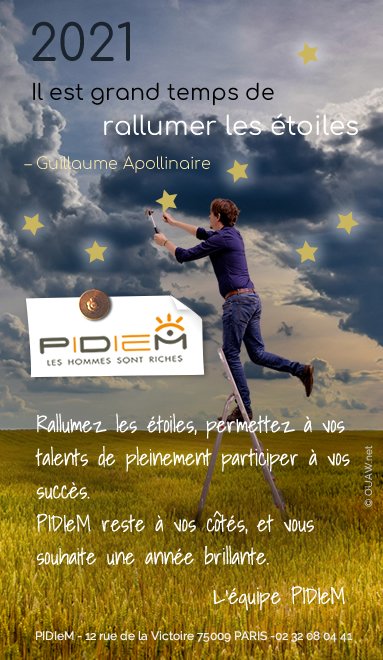 PiDieM (@pidiemfr) on Twitter photo 