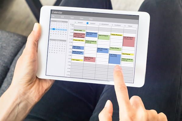 traktek's tweet photo. 11 Social Media Calendars, Tools, &amp; Templates to Plan Your Content https://t.co/8U6IhWialx #hubspot #marketing2021 #digitalmarketing https://t.co/1SfPTf6MgD