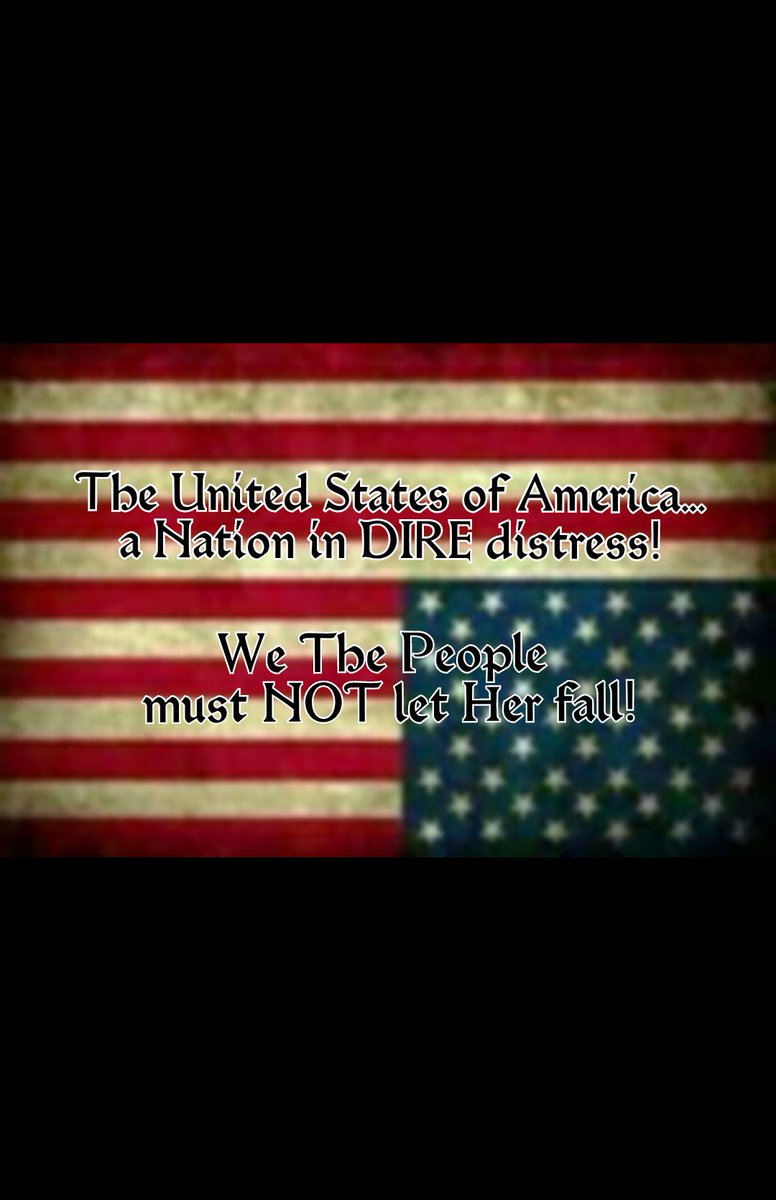 JalaWilliams11's tweet photo. https://t.co/vF4xpBs6Oy