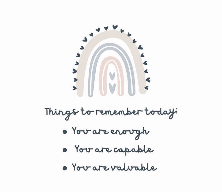 To all our amazing ⁦<a href="/LDCSB/">London District Catholic School Board</a>⁩ staff who are doing amazing things for all our amazing students during this challenging time👇