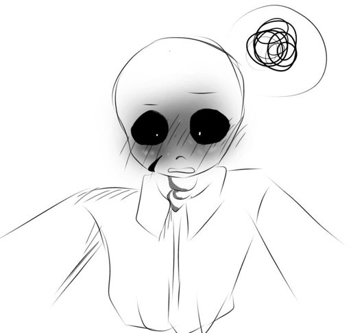 F
#pallet
#fellPallet
#undertale