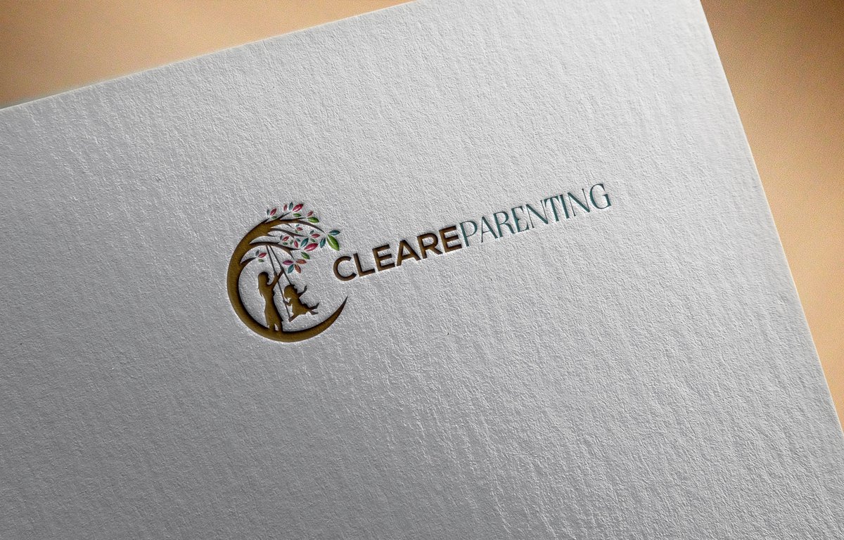Hi, 
Do you need any kinds of Logo For your company or Brand? Please Visit here : 
bit.ly/2Nk1jca And get some idea for your Logo.
Thank you so much.
